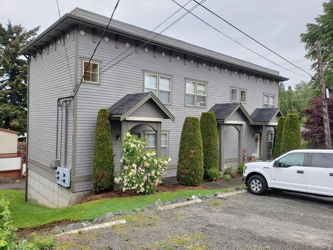 Photo - 1503 Lincoln St Unit 101