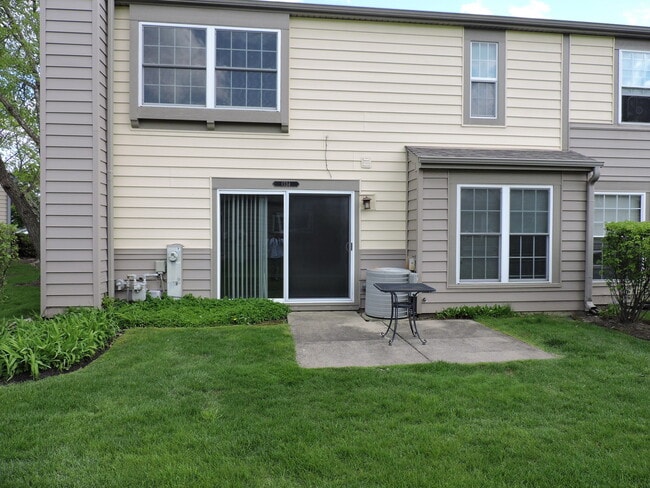 Photo - 1334 Gloucester Cir