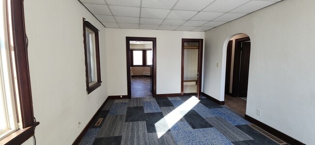 Photo - 2238 West Ave S Unit 1