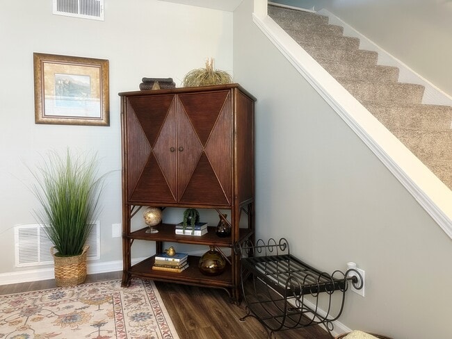 Living Room 2