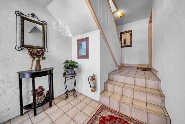 Photo - 3417 W San Juan St