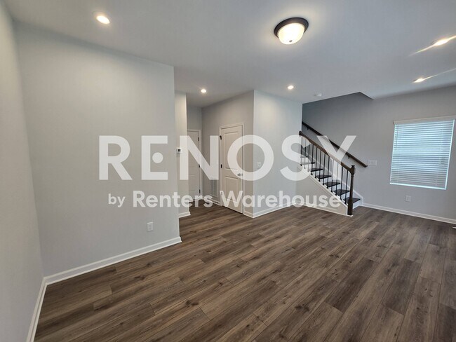 Photo - 2907 Beaconwood Ct