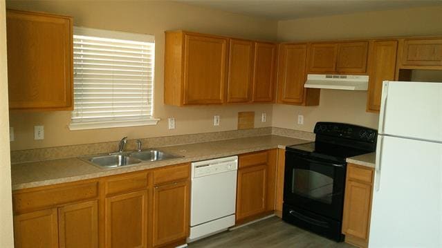 Photo - 728 Buffalo Springs Dr