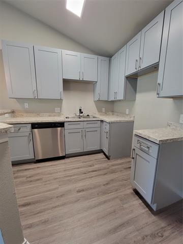 Photo - 6108 Abrams Rd Unidad 528