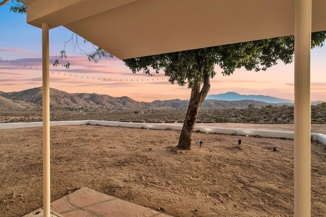 Photo - Fully Furnished Home