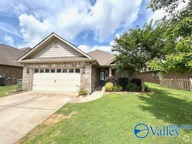 Building Photo - 7204 Lathan Dr SE Rental