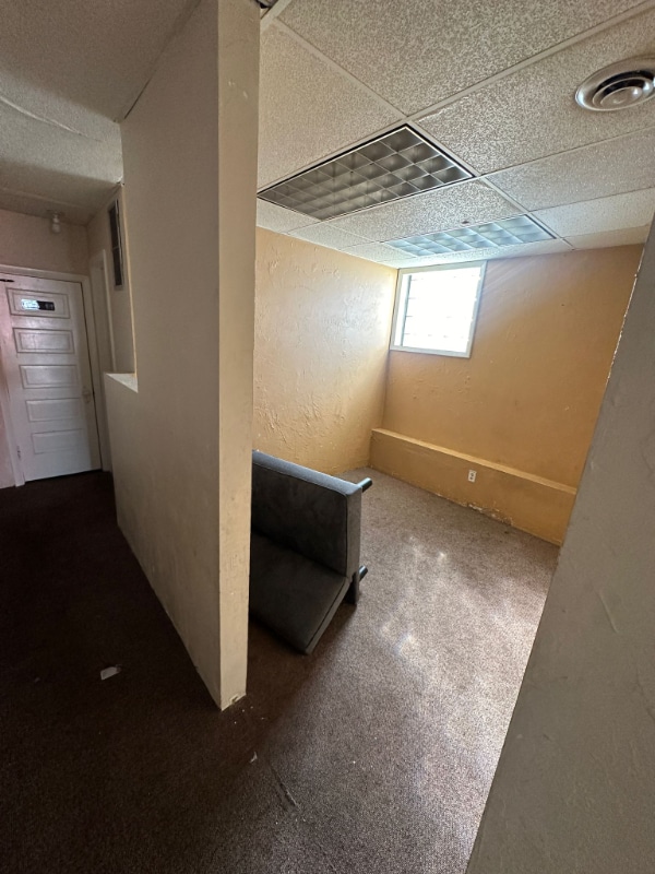 Photo - 1139 5th Ave Unit 1147 SHOPE