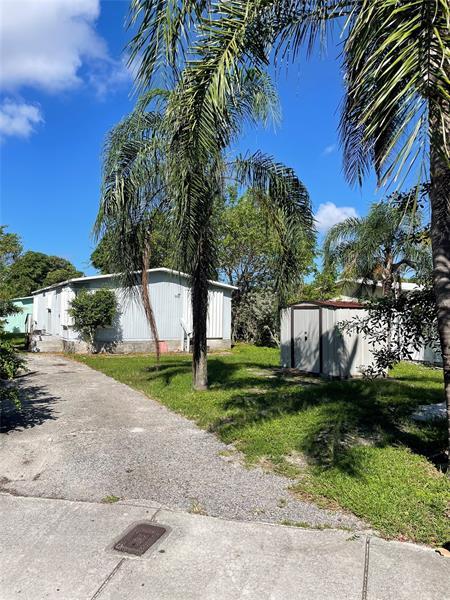 Photo - 5301 SW 30th Terrace