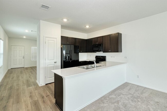 Photo - 1123 Catfish Ln