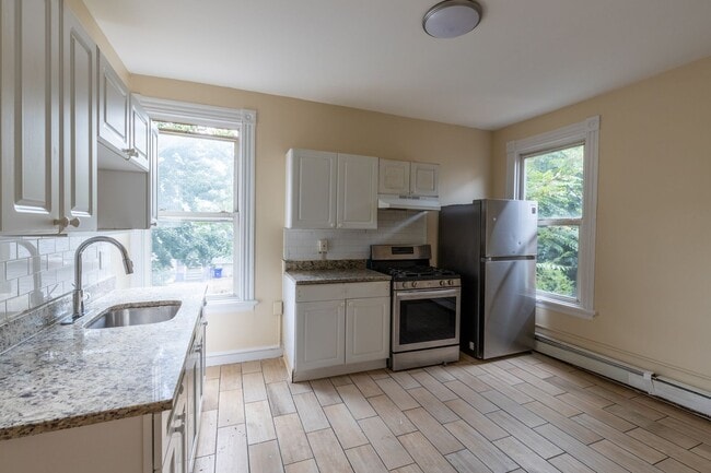 204 Redmond St Unit 2