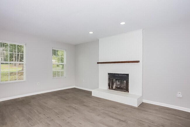 Photo - Charming 3 Bedroom in Martinez