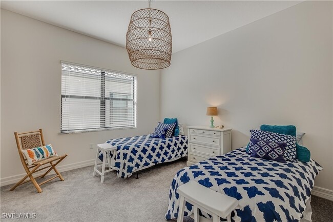 Photo - 4549 Azalea Dr