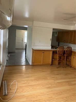 Photo - 5347 10th St Unit 1