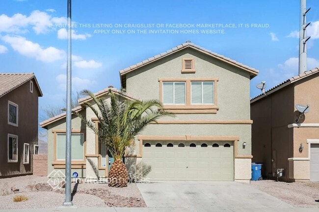 Building Photo - 3836 Alpine Bypass Ave
