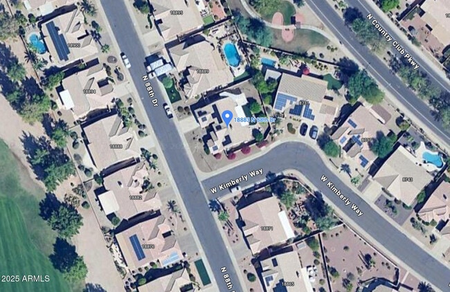 Photo - 18883 N 88th Dr