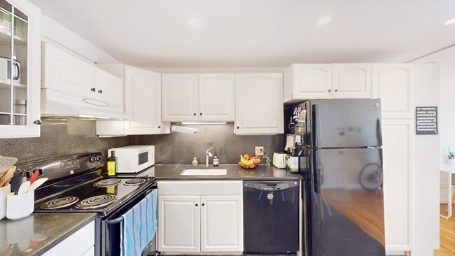 Photo - 70 Jamaicaway Unit 9