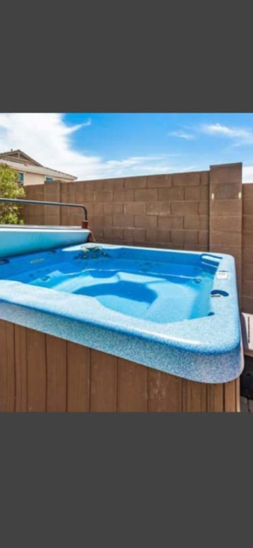 Photo - 40505 W Sanders Way