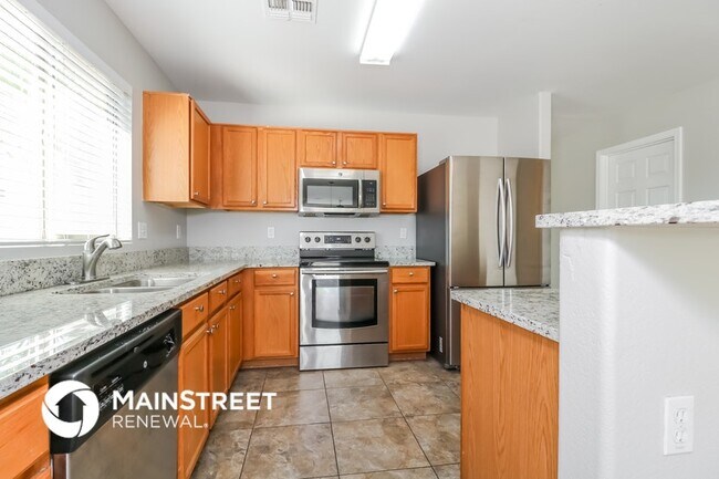 Photo - 16450 N Naegel Dr