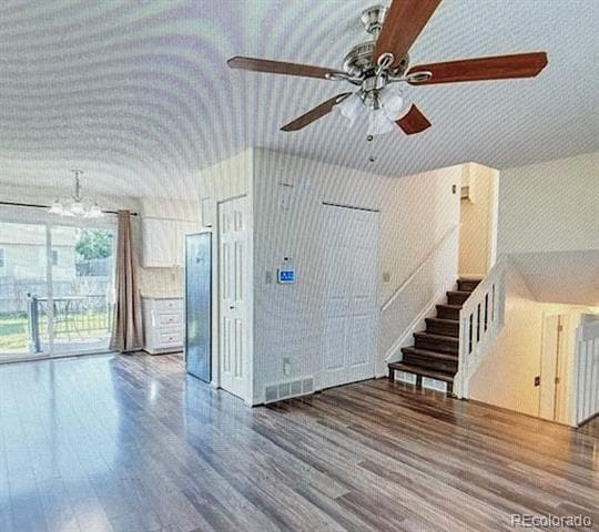 Photo - 7525 Vineland Trail