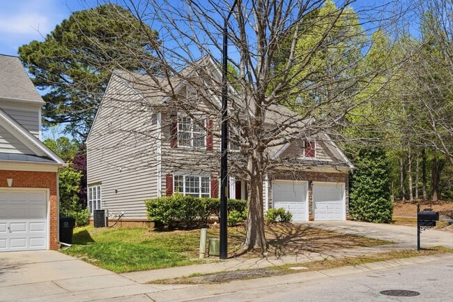 Photo - WAKEFIELD CORNER HOME WITH 4 BEDROOMS IS WAITING FOR YOU!