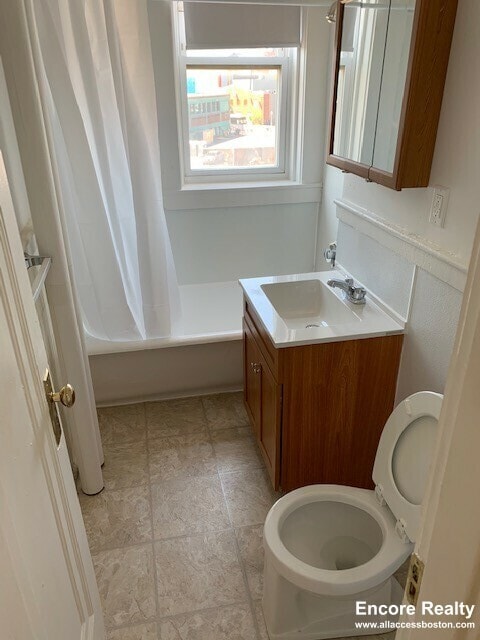 Photo - 1191 Boylston St Unidad 34