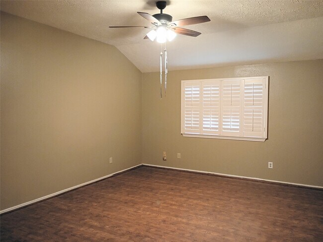 Photo - 21406 Golden Dove Dr