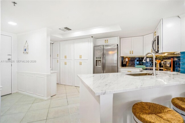 Photo - 3870 N Hwy A1A Unit 405