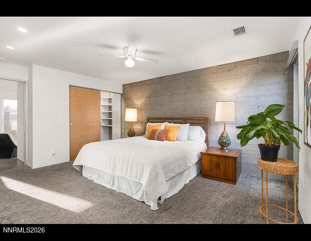 Photo - 860 S Center St