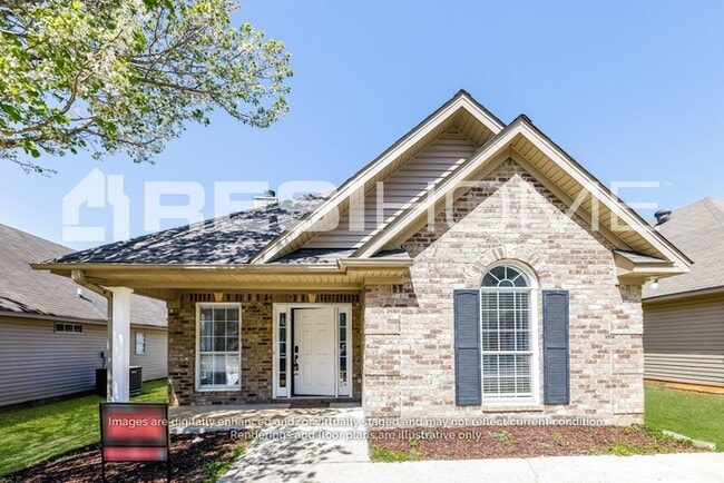 Building Photo - 4107 Forest Lakes Rd