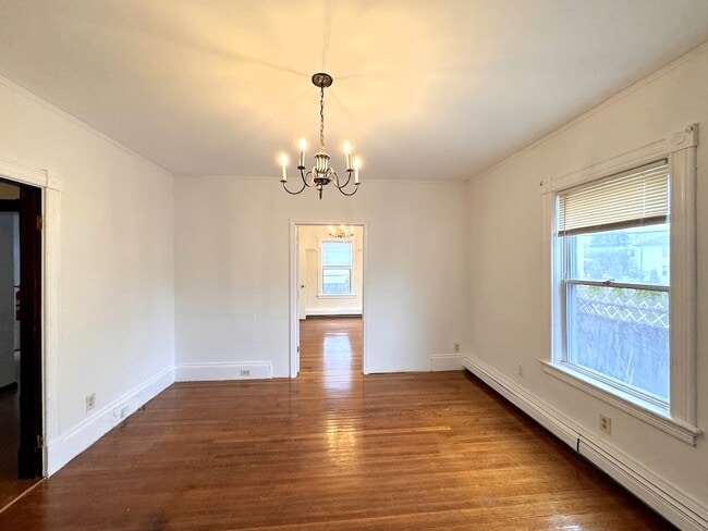 Photo - 45 Lyman Ave