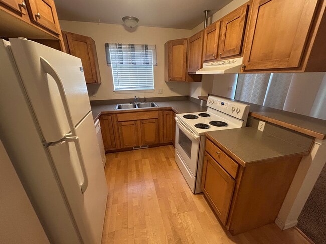 Photo - 1005 Sheep Herder Ln