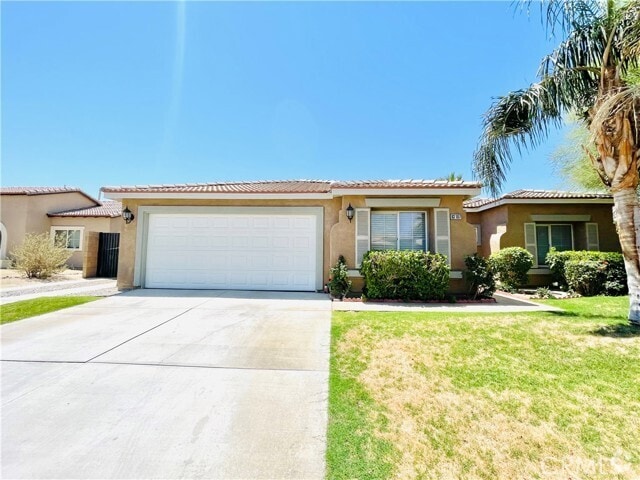 Building Photo - 83107 Greenbrier Dr Rental