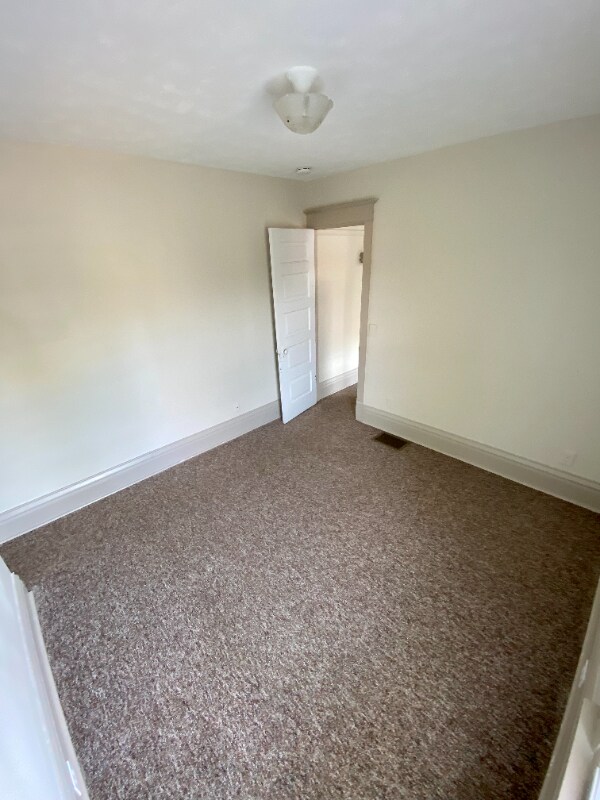 Photo - 418 Waukazoo Ave Unidad 4