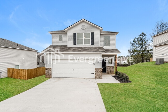 Building Photo - 150 Woodland Wy