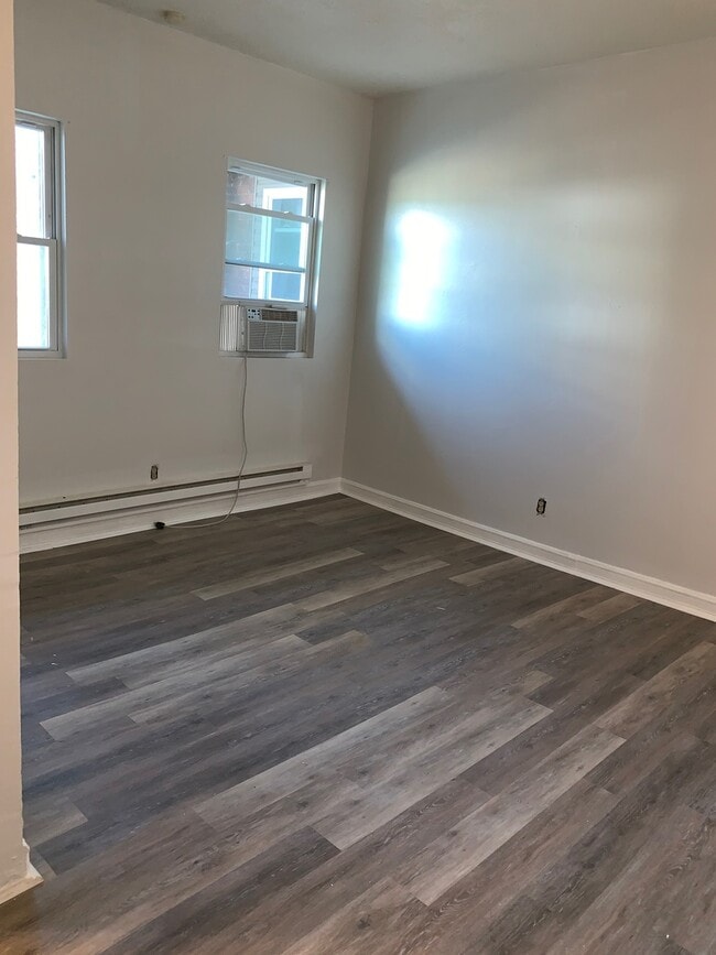 Photo - 526 E 8th Ave Unit Apt 3