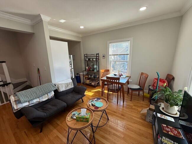 Photo - 15 Emerson St Unit 2