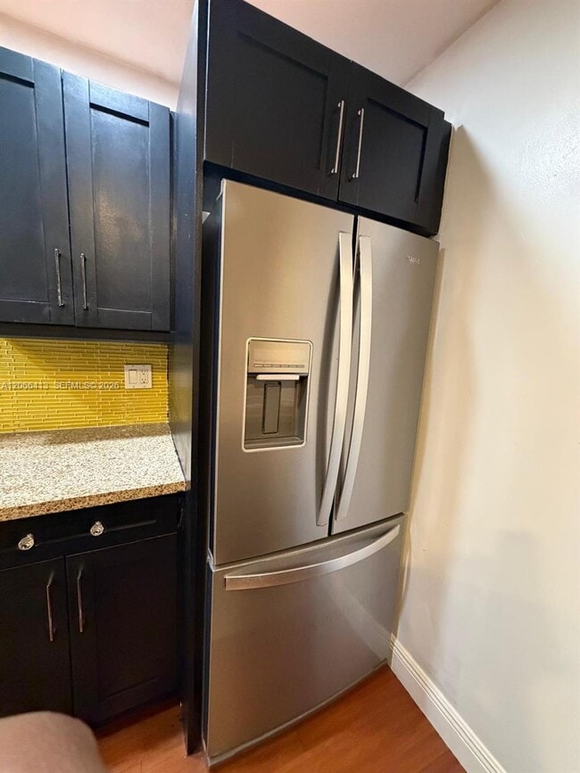 Photo - 5769 Washington St Unit G21