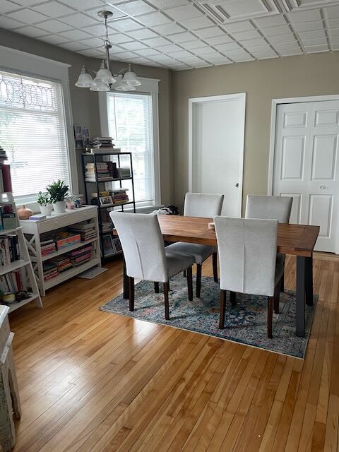 Photo - 1500 W 31st St