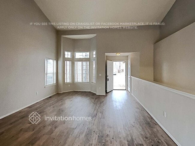 Photo - 19744 E Harvard Dr