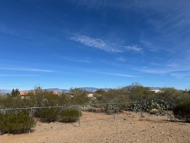 Photo - 2931 E Wetstones Rd