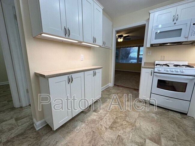 Photo - 35 Olivette Rd