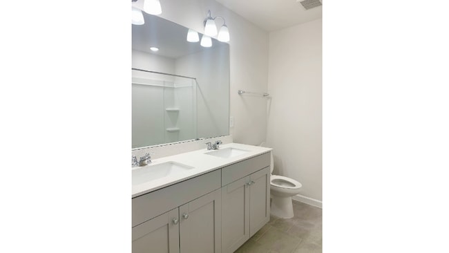 Photo - 612 Creekway Dr