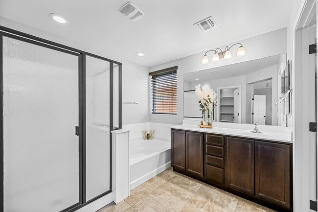 Building Photo - 5032 S Curie Way