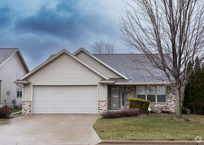 Building Photo - 3400 Riverstone Ct Rental