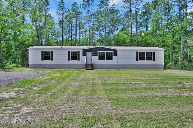 Photo - 540783 Lem Turner Rd
