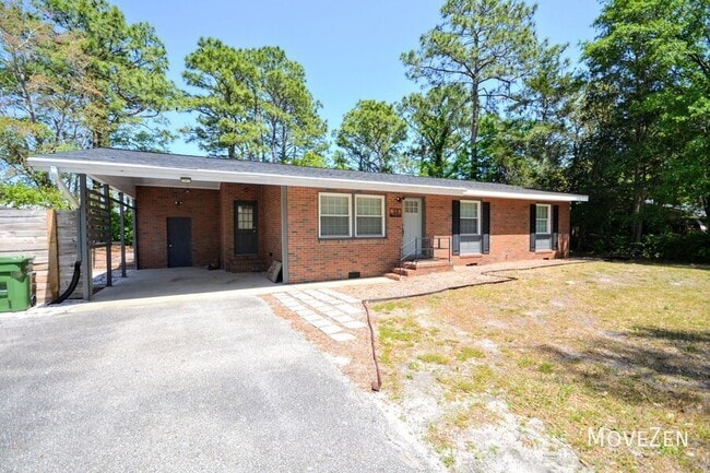 Photo - 23 Beauregard Dr