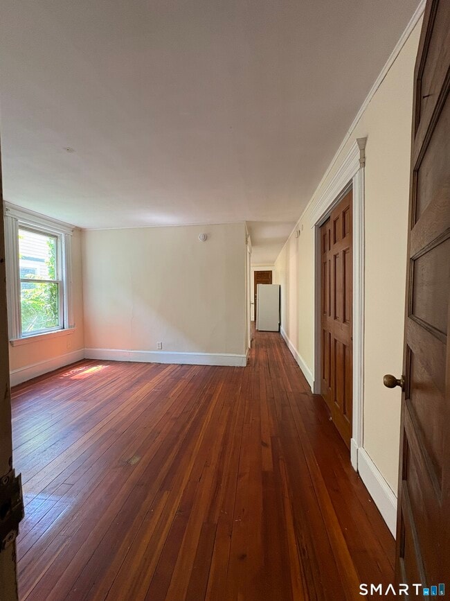 Building Photo - 196 Norton St Unit FL 1