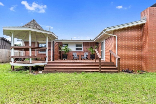 Photo - 3680 Whispering Pines Dr
