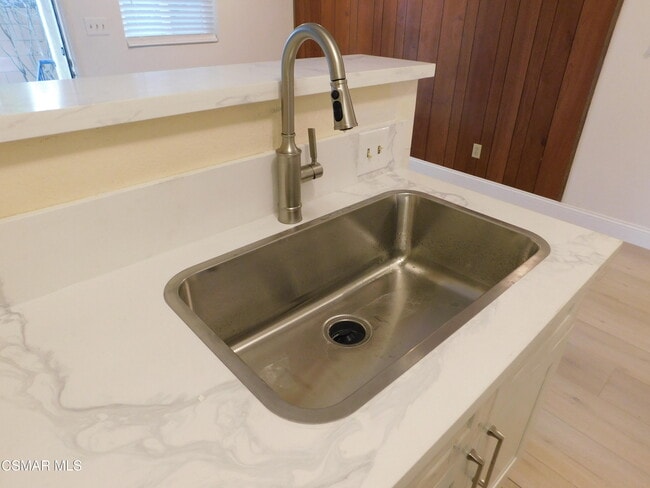 Photo - 6213 Whitsett Ave