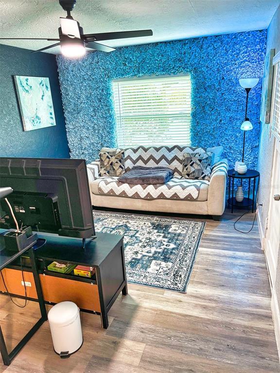 Photo - 40 E Princeton St